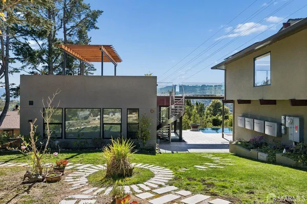 $20,000 | 1435 Lakeview Drive, Hillsborough, CA 94010