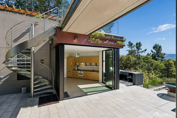 $20,000 | 1435 Lakeview Drive, Hillsborough, CA 94010