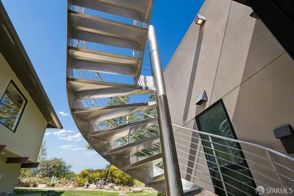 $20,000 | 1435 Lakeview Drive, Hillsborough, CA 94010