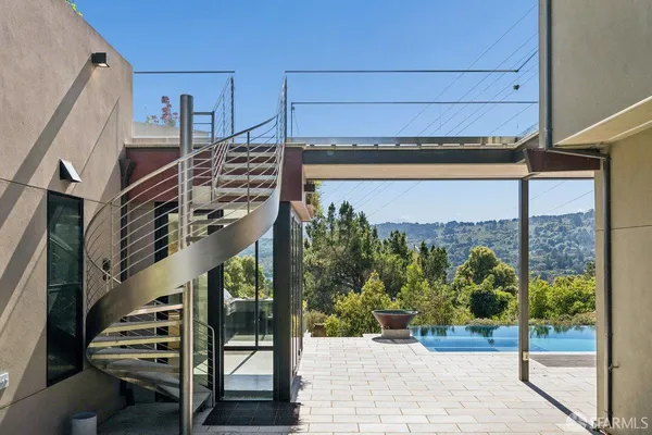 $20,000 | 1435 Lakeview Drive, Hillsborough, CA 94010