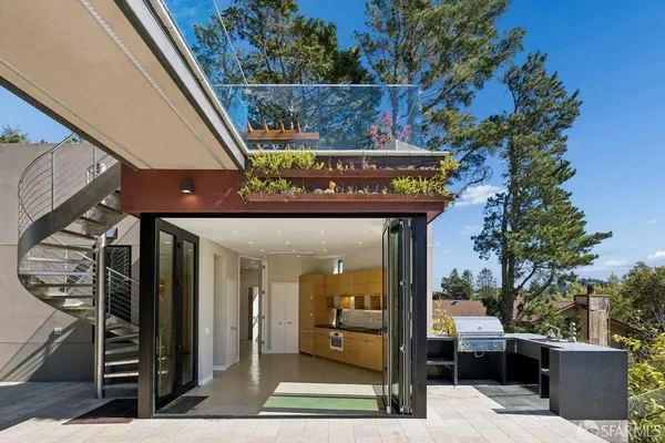 $20,000 | 1435 Lakeview Drive, Hillsborough, CA 94010