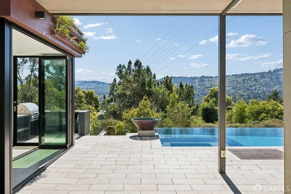 $20,000 | 1435 Lakeview Drive, Hillsborough, CA 94010