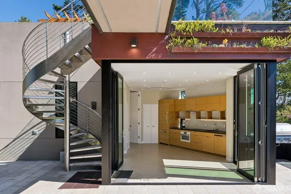 $20,000 | 1435 Lakeview Drive, Hillsborough, CA 94010