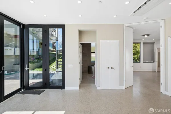 $20,000 | 1435 Lakeview Drive, Hillsborough, CA 94010