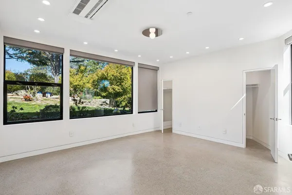 $20,000 | 1435 Lakeview Drive, Hillsborough, CA 94010