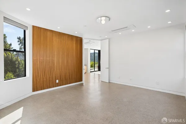 $20,000 | 1435 Lakeview Drive, Hillsborough, CA 94010