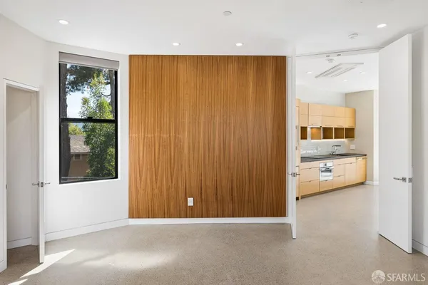 $20,000 | 1435 Lakeview Drive, Hillsborough, CA 94010