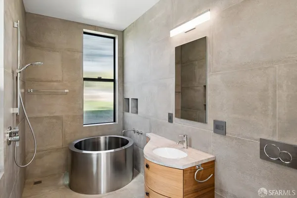 $20,000 | 1435 Lakeview Drive, Hillsborough, CA 94010