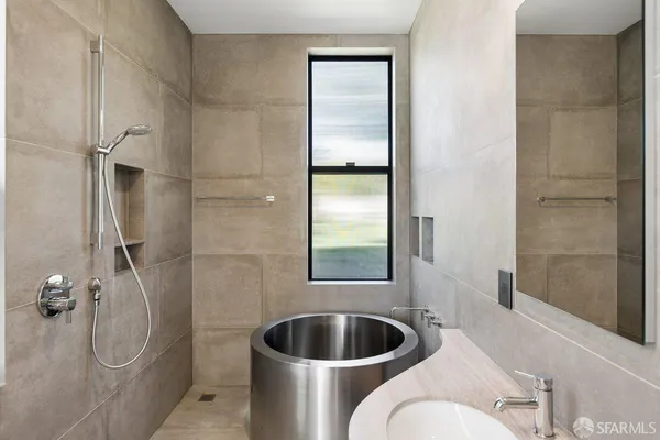 $20,000 | 1435 Lakeview Drive, Hillsborough, CA 94010