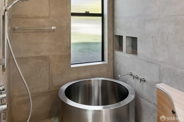 $20,000 | 1435 Lakeview Drive, Hillsborough, CA 94010