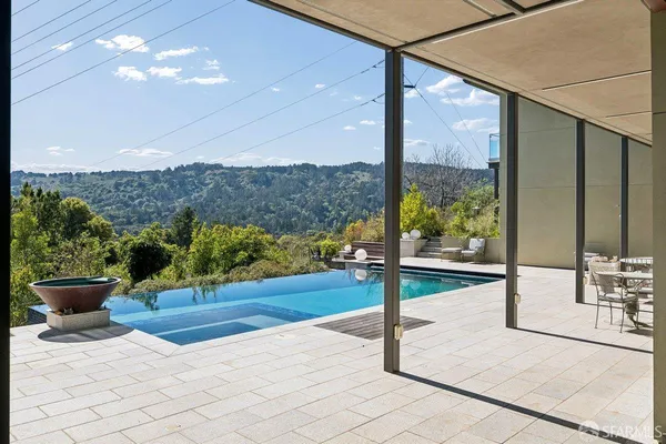 $20,000 | 1435 Lakeview Drive, Hillsborough, CA 94010