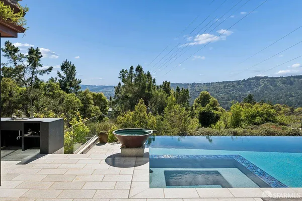 $20,000 | 1435 Lakeview Drive, Hillsborough, CA 94010