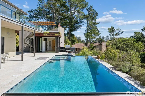 $20,000 | 1435 Lakeview Drive, Hillsborough, CA 94010