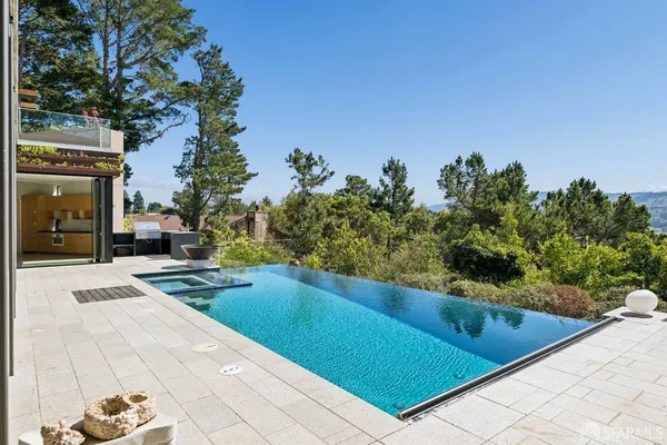 $20,000 | 1435 Lakeview Drive, Hillsborough, CA 94010