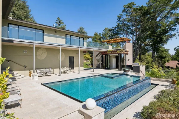 $20,000 | 1435 Lakeview Drive, Hillsborough, CA 94010