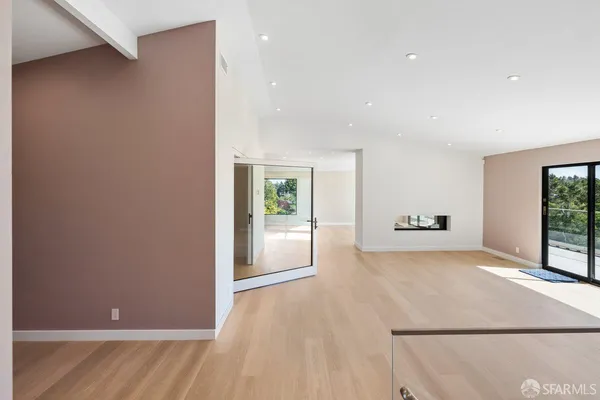 $20,000 | 1435 Lakeview Drive, Hillsborough, CA 94010