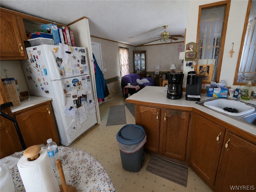 7898 Boston State Road, Unit 23 Hamburg, NY 14075 - Photo 5 of 8