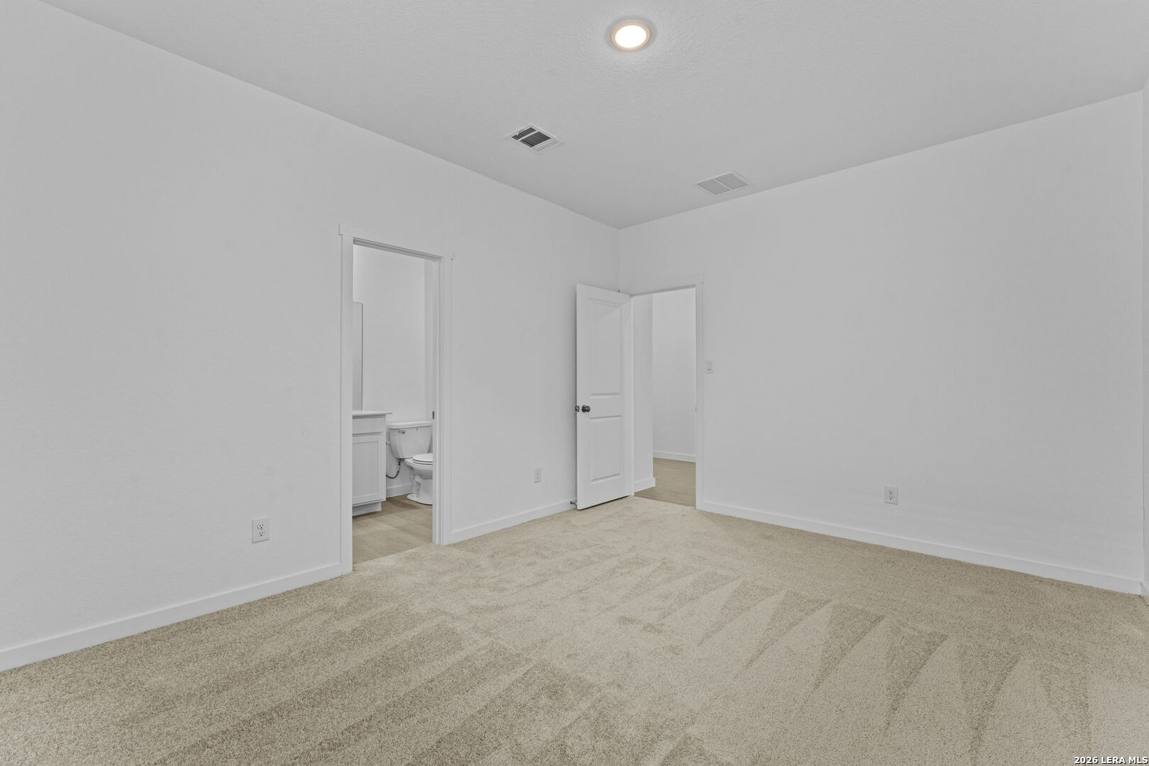 4999 Mission Tejas Road Marion, TX 78124 - Photo 11 of 28