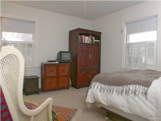 119 South Hampton Road Louisville, KY 40222 - Photo 20 of 20 Additional Photo