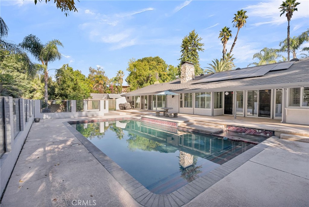 2110 Hathaway Place Riverside, CA 92506 - Photo 41 of 57