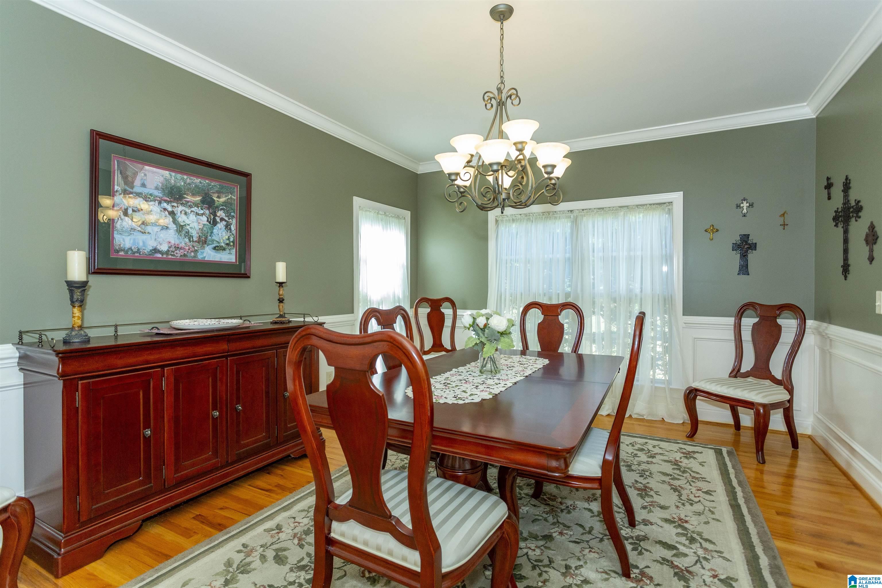 171 Sheep Crossing Calera, AL 35040 - Photo 12 of 76