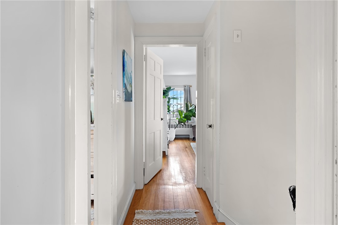 47 Kane Avenue Middletown, RI 02842 - Photo 35 of 46 2nd floor