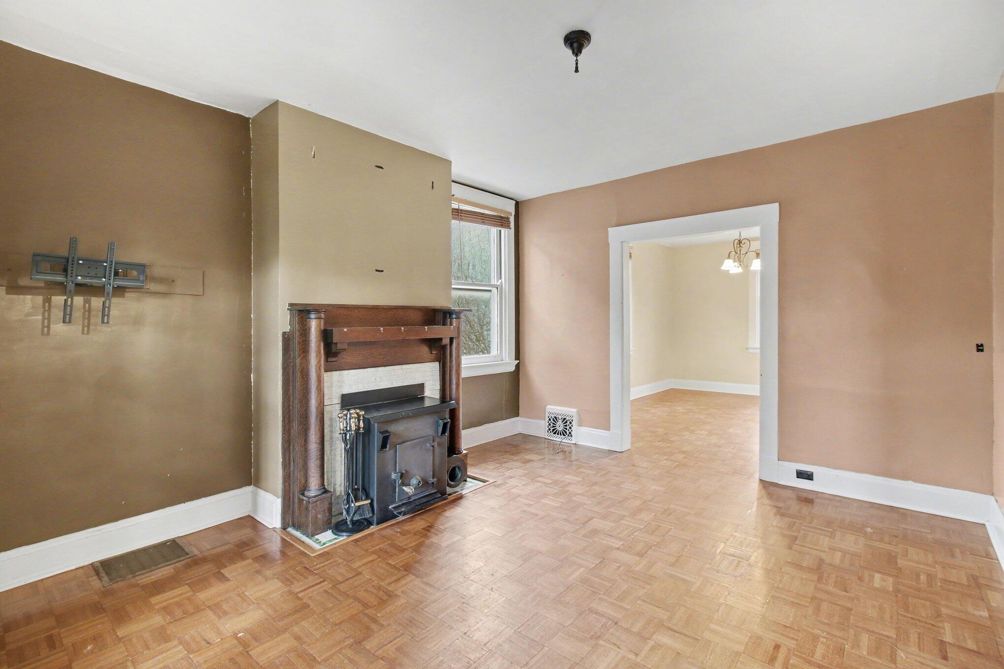 1146 Waterworks Road Newport, KY 41071 - Photo 10 of 28