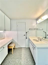 2530 Thayer Court Riverside, CA 92507 - Photo 11 of 20