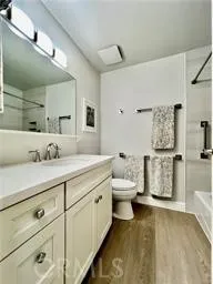 $714,900 | 2530 Thayer Court, Riverside, CA 92507