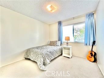 2530 Thayer Court Riverside, CA 92507 - Photo 13 of 20