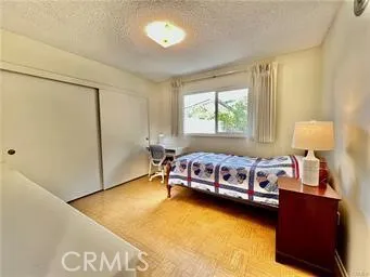 $714,900 | 2530 Thayer Court, Riverside, CA 92507