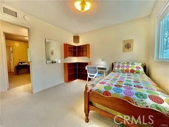 $714,900 | 2530 Thayer Court, Riverside, CA 92507