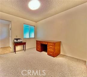 2530 Thayer Court Riverside, CA 92507 - Photo 16 of 20