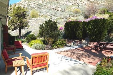 2530 Thayer Court Riverside, CA 92507 - Photo 17 of 20