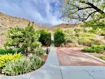 $714,900 | 2530 Thayer Court, Riverside, CA 92507