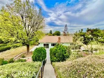 $714,900 | 2530 Thayer Court, Riverside, CA 92507