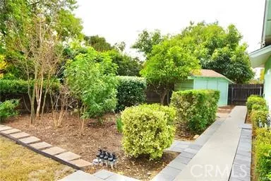 $714,900 | 2530 Thayer Court, Riverside, CA 92507