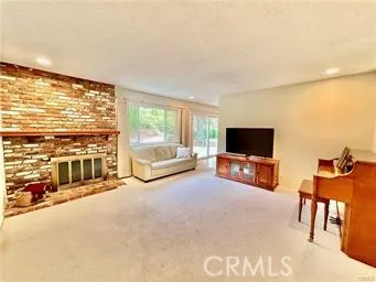 $714,900 | 2530 Thayer Court, Riverside, CA 92507