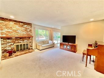 2530 Thayer Court Riverside, CA 92507 - Photo 2 of 20