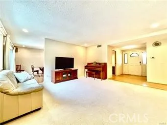 $714,900 | 2530 Thayer Court, Riverside, CA 92507