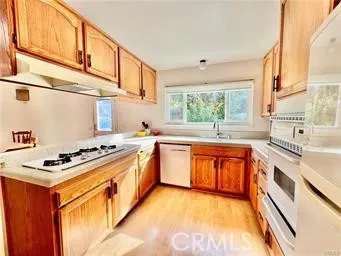 $714,900 | 2530 Thayer Court, Riverside, CA 92507
