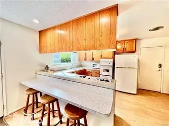 $714,900 | 2530 Thayer Court, Riverside, CA 92507