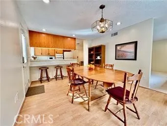 $714,900 | 2530 Thayer Court, Riverside, CA 92507