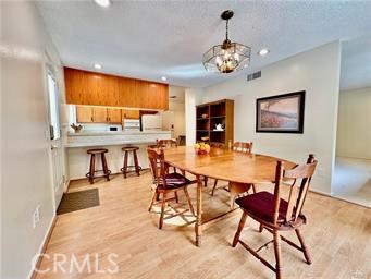 2530 Thayer Court Riverside, CA 92507 - Photo 7 of 20