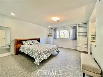 $714,900 | 2530 Thayer Court, Riverside, CA 92507