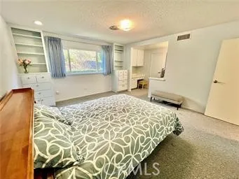 $714,900 | 2530 Thayer Court, Riverside, CA 92507