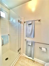 2530 Thayer Court Riverside, CA 92507 - Photo 10 of 20