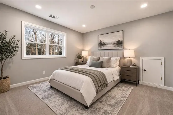 $2,950 | 450 Oliver Ridge Drive, Commerce, GA 30529