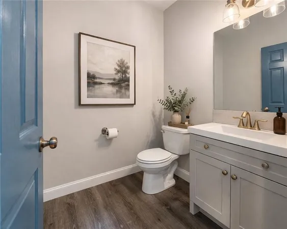 $2,950 | 450 Oliver Ridge Drive, Commerce, GA 30529