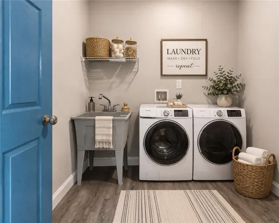 $2,950 | 450 Oliver Ridge Drive, Commerce, GA 30529